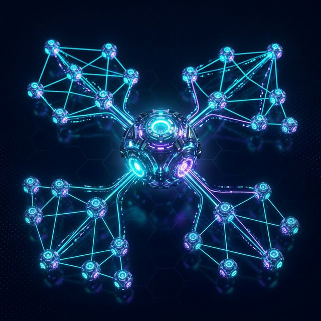 Agentes de IA — o que são e por que você deveria se importar