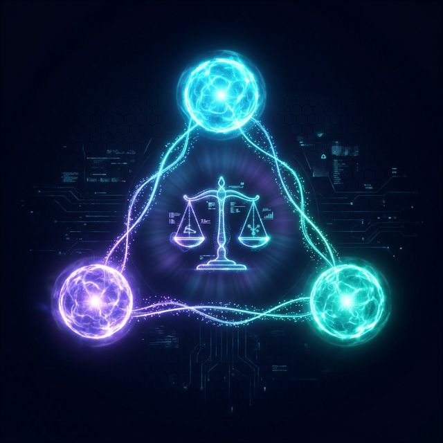 Claude vs ChatGPT vs Gemini — qual usar para cada tarefa?