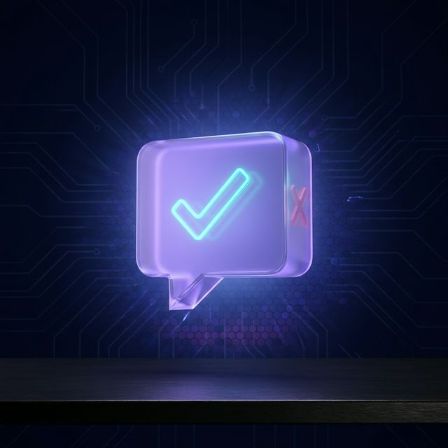 Como usar o ChatGPT no trabalho (e quando NÃO usar)