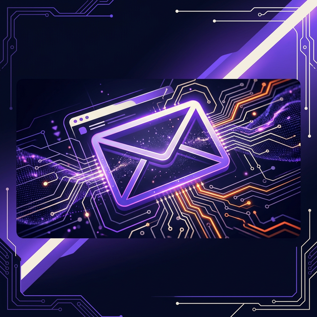 Como escrever emails melhores com IA (15 prompts prontos)