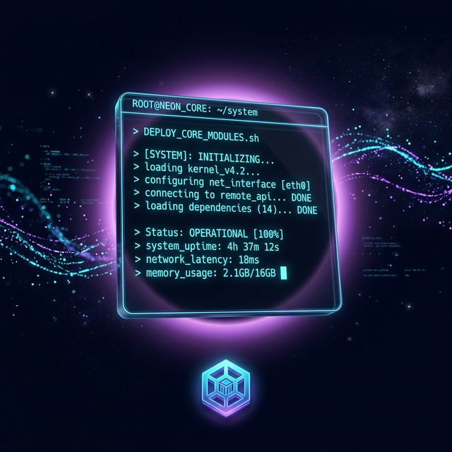 O guia definitivo de prompts para profissionais (não-técnicos)