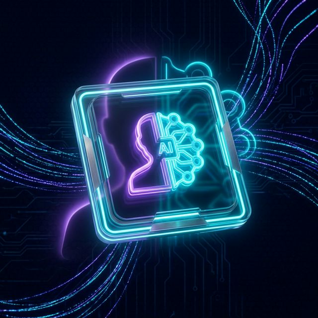 IA para criar conteúdo de redes sociais sem perder autenticidade