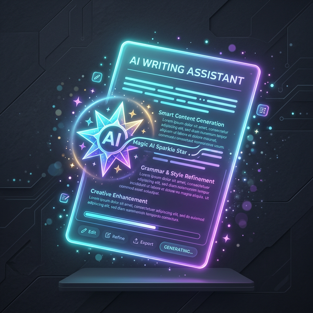 IA direto no Google Docs