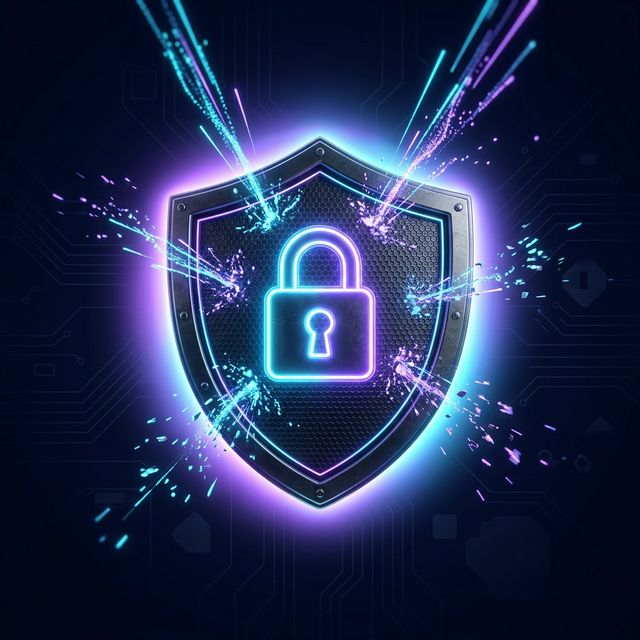 LGPD e IA — o que você NÃO pode colocar no ChatGPT