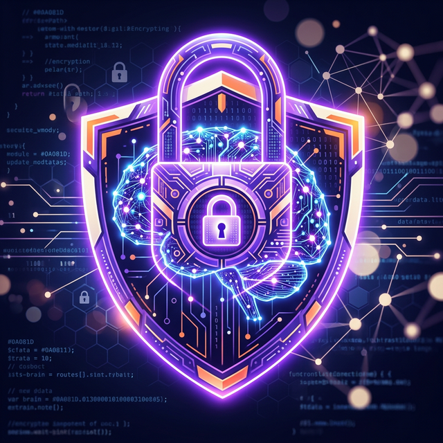 LGPD + IA: o que NÃO colocar em prompts (com exemplos)