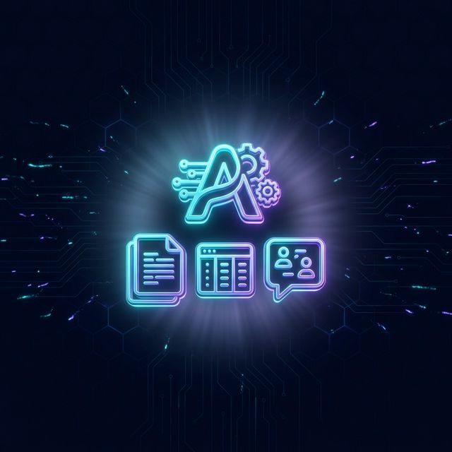 Microsoft Copilot no dia a dia — vale a pena?