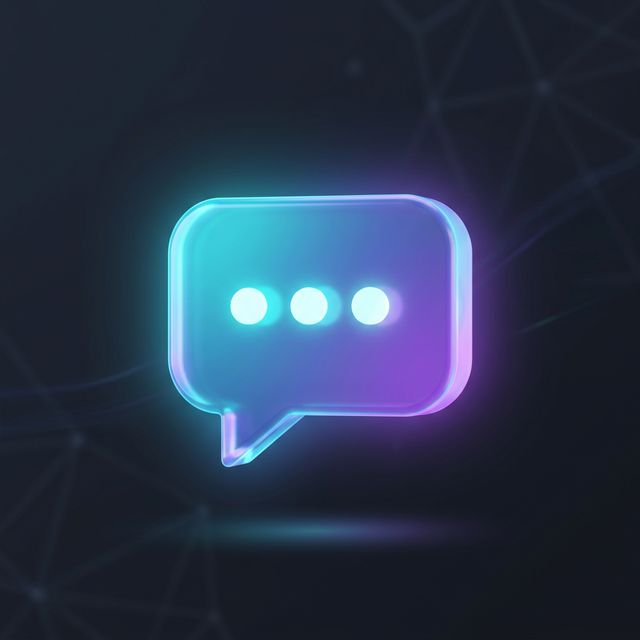 O que é ChatGPT (e por que importa)