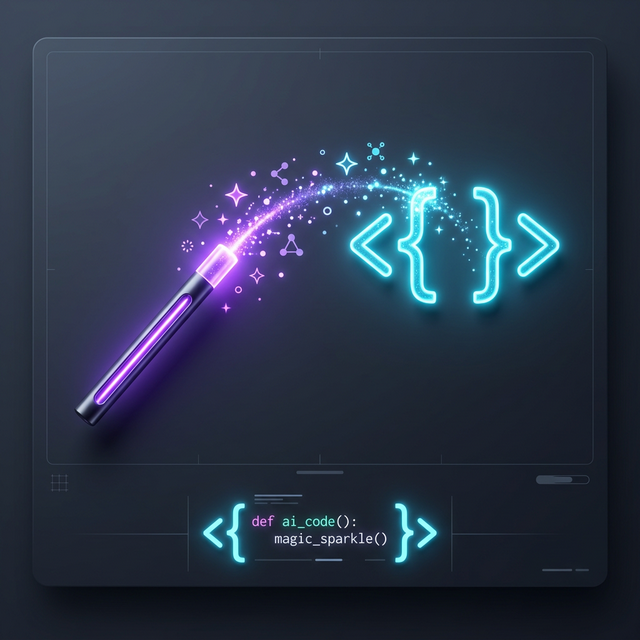 O que é Vibe Coding